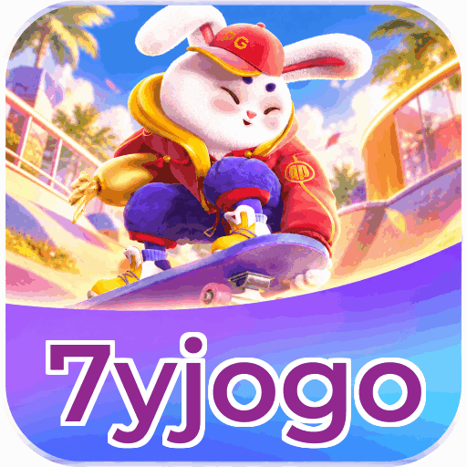7yjogo
