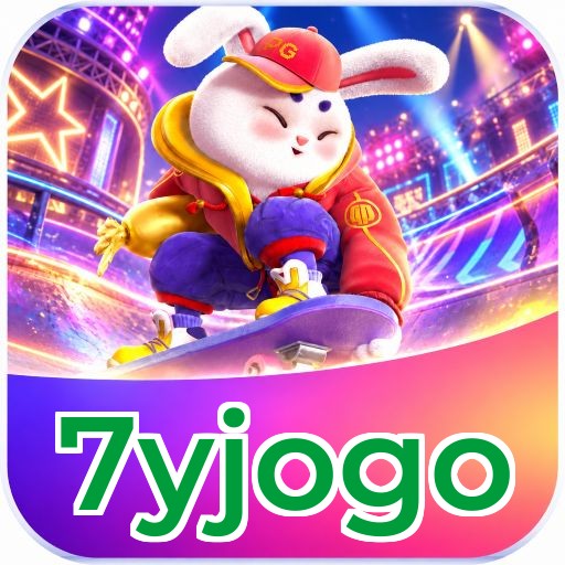 7yjogo