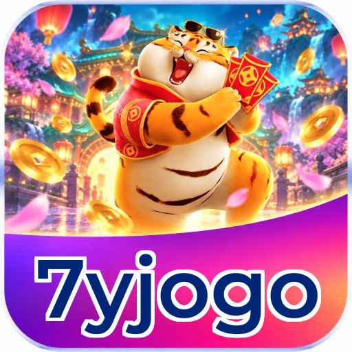 Welcome Bonus - Golden Dragon