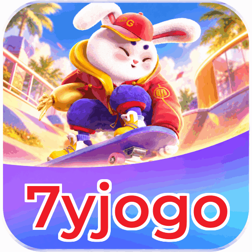 7yjogo