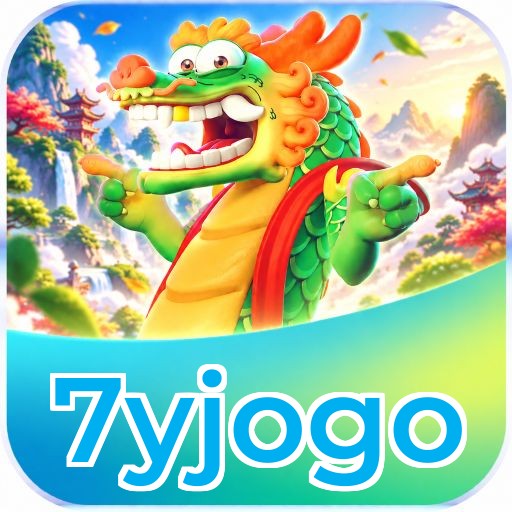 7yjogo