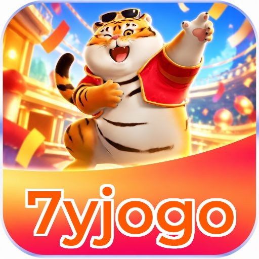 7yjogo