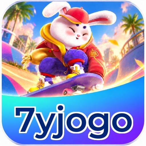 7yjogo