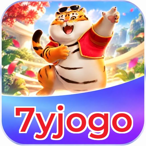 7yjogo