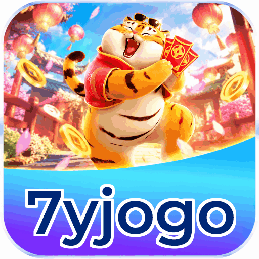 7yjogo