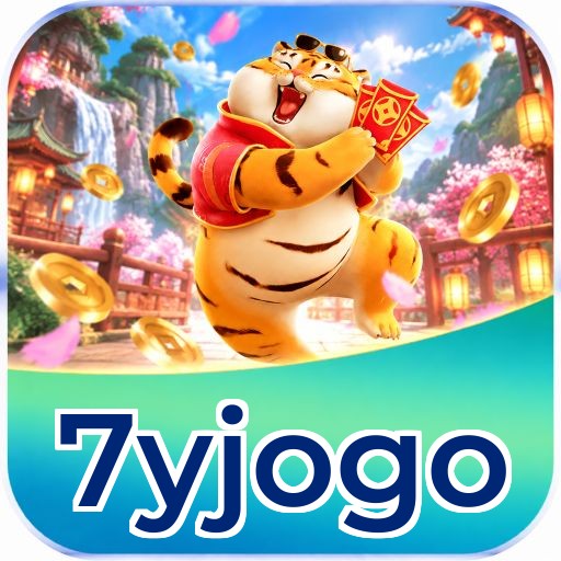Ferramentas de Sucesso 7yjogo