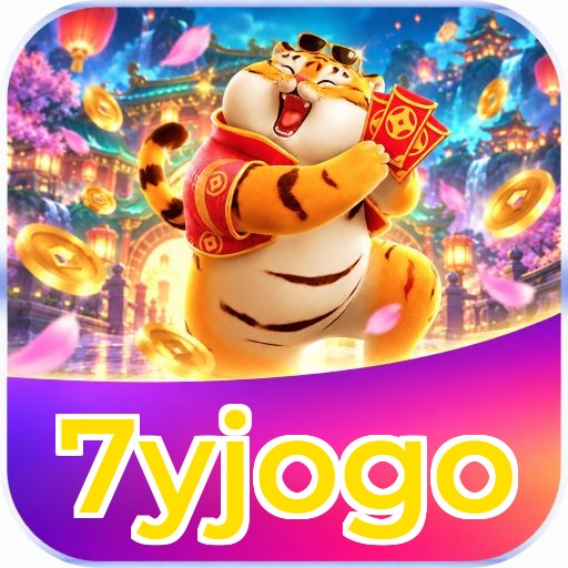 Fortune Tiger slot durante teste real mostrando win de 250x