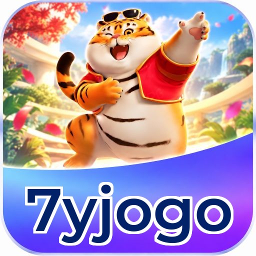 Fortune Tiger Slot