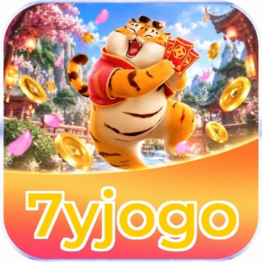 Jackpot Winner Fortune Tiger