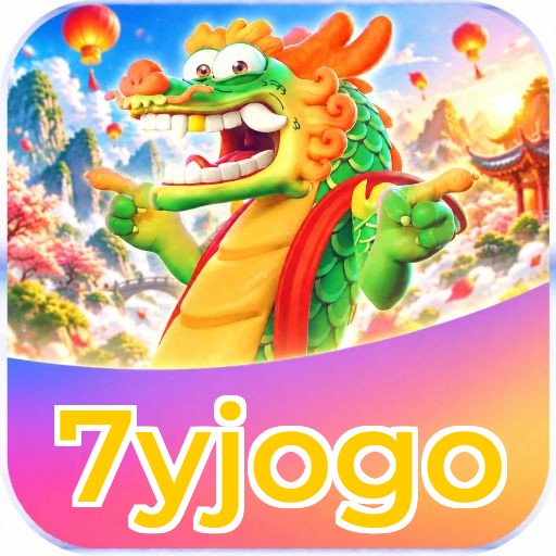 7yjogo