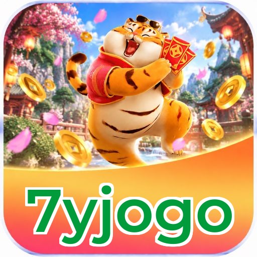 Mobile App Download