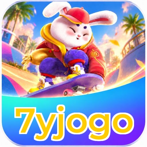 7yjogo