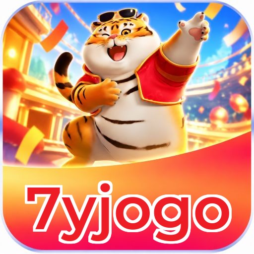 7yjogo