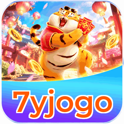 7yjogo