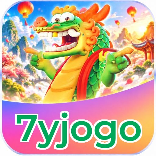7yjogo Facebook - Página oficial com promoções e comunidade ativa