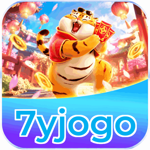 7yjogo Facebook - Página oficial com promoções e comunidade ativa