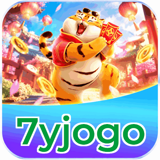 7yjogo