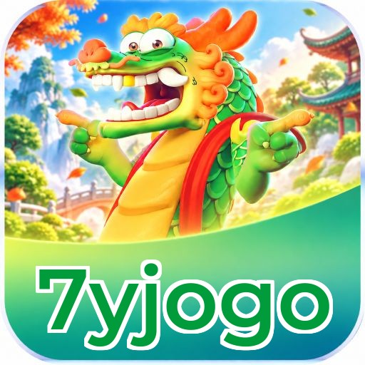 Pacote Completo do App 7yjogo