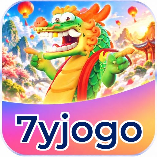 7yjogo