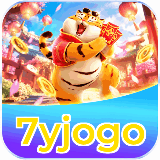 7yjogo