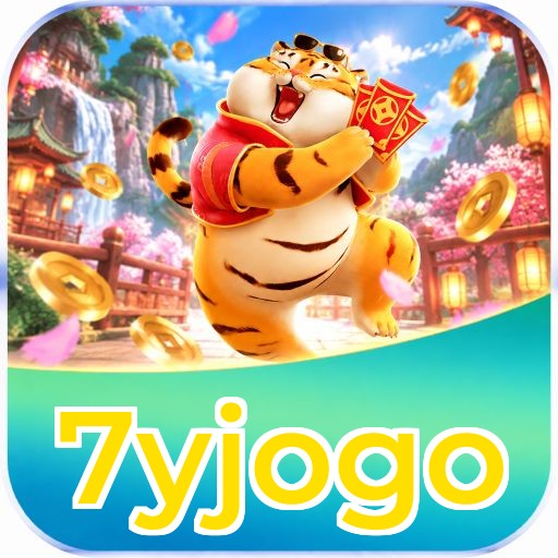 7yjogo Facebook - Página oficial com promoções e comunidade ativa